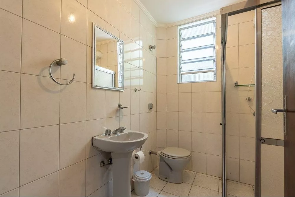 Casa de Condomínio à venda com 3 quartos, 192m² - Foto 1