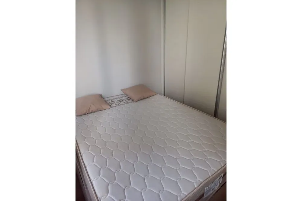 Kitnet-Studio, 33 m² - Foto 6