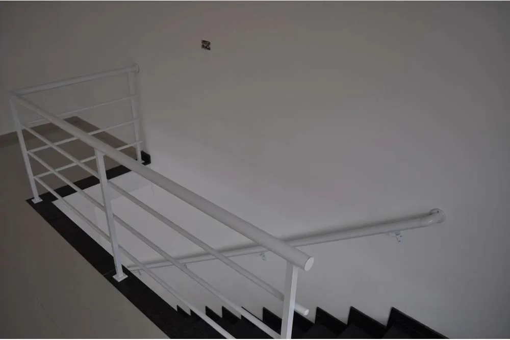 Loja-Salão, 82 m² - Foto 6