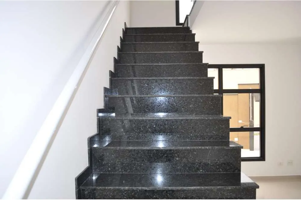 Loja-Salão, 82 m² - Foto 5