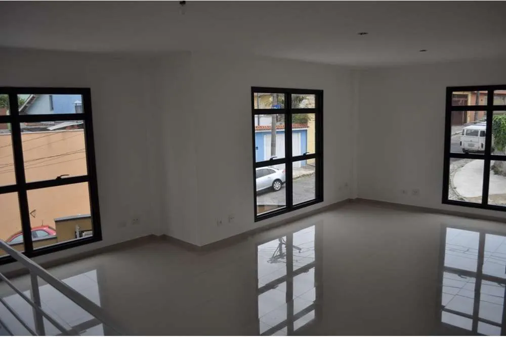 Loja-Salão, 82 m² - Foto 7