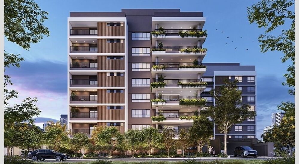 Apartamento, 4 quartos, 243 m² - Foto 5