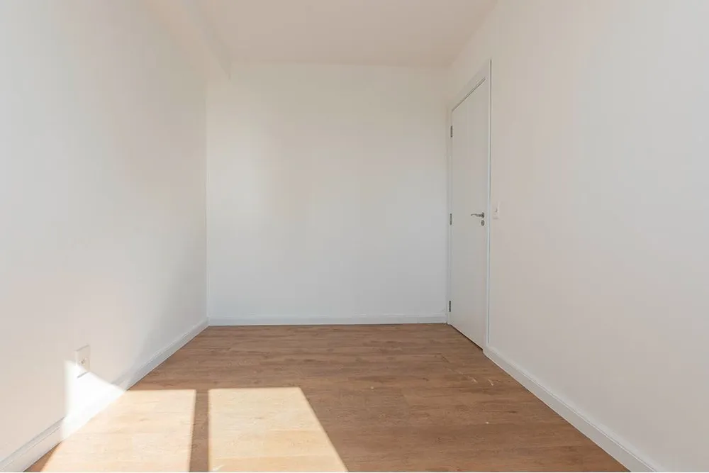 Apartamento, 2 quartos, 40 m² - Foto 6