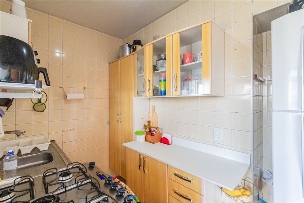 Apartamento, 2 quartos, 67 m² - Foto 9