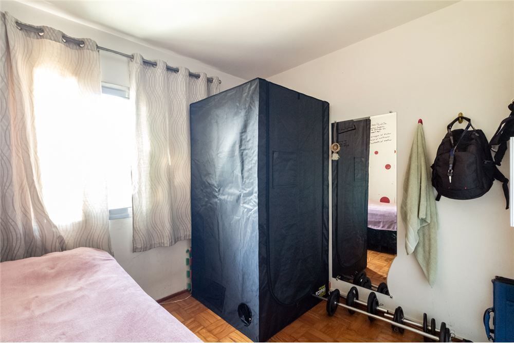 Apartamento, 2 quartos, 67 m² - Foto 7