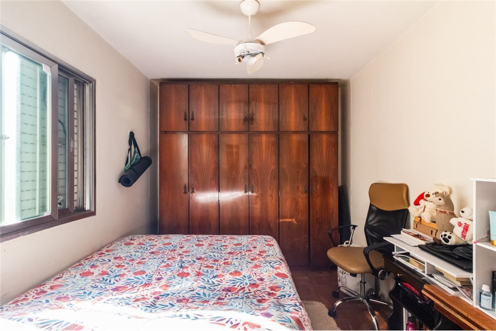 Apartamento, 2 quartos, 67 m² - Foto 6