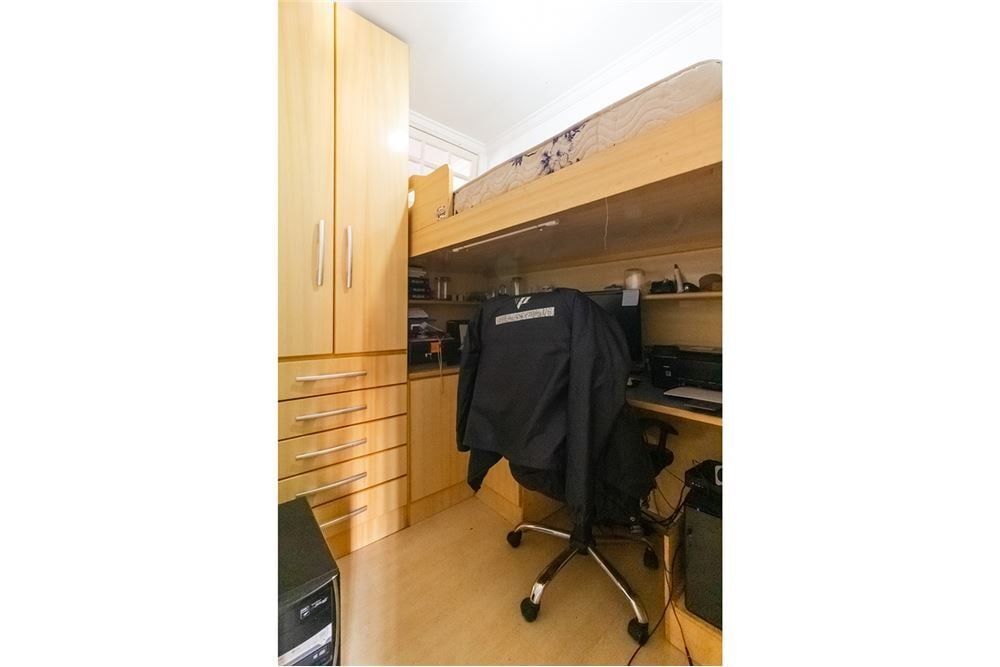 Apartamento, 2 quartos, 67 m² - Foto 8