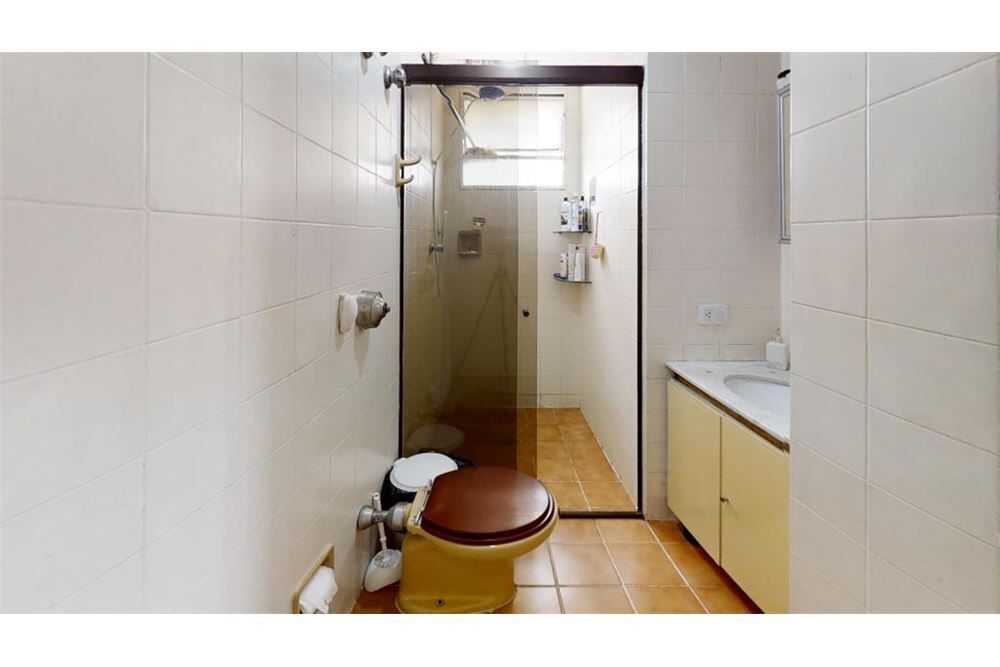 Apartamento, 2 quartos, 67 m² - Foto 3