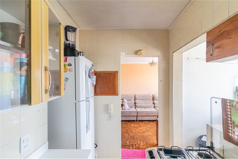 Apartamento, 2 quartos, 67 m² - Foto 10