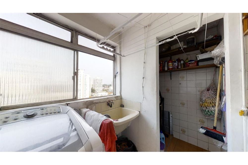 Apartamento, 2 quartos, 67 m² - Foto 4