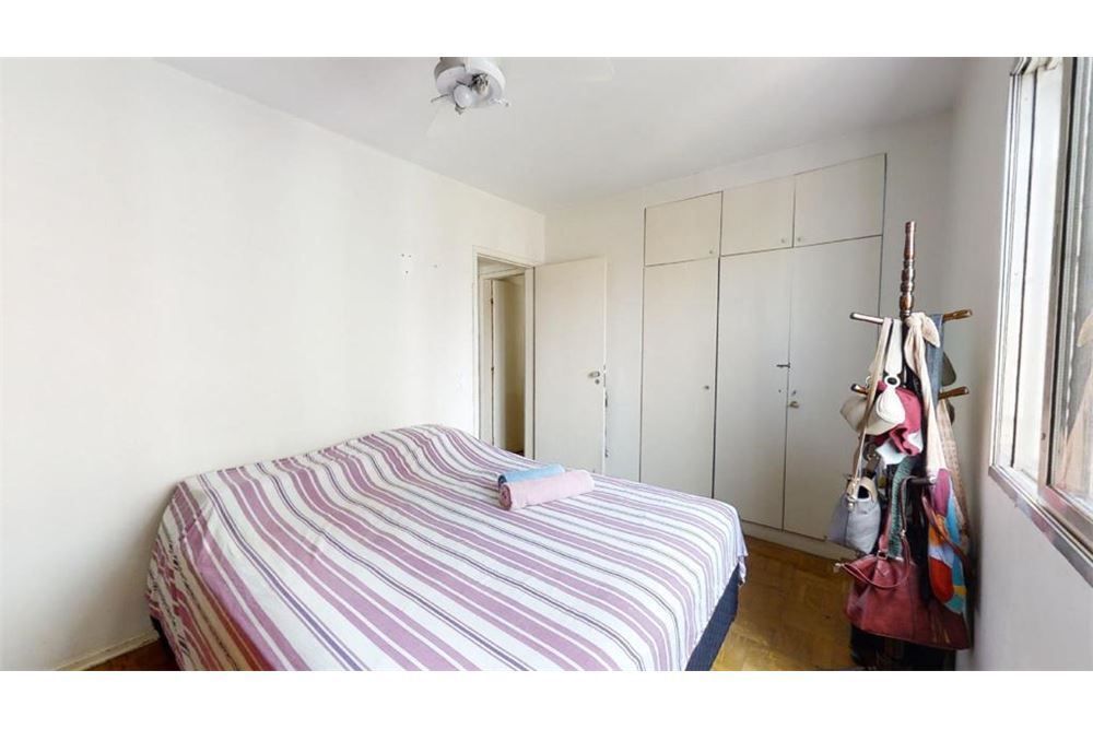 Apartamento, 2 quartos, 67 m² - Foto 2
