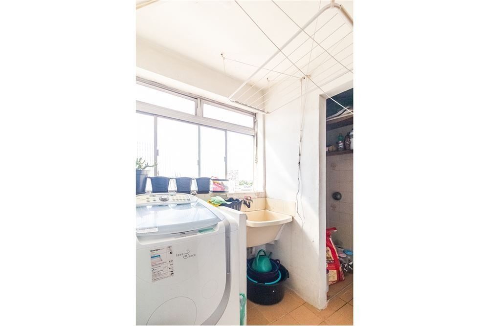 Apartamento, 2 quartos, 67 m² - Foto 11
