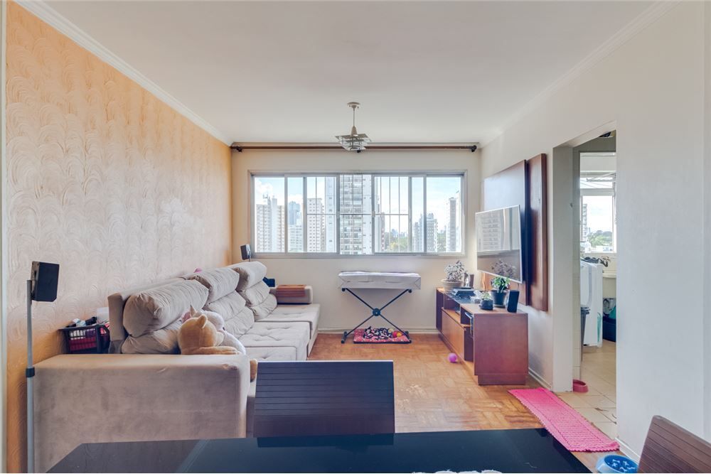 Apartamento, 2 quartos, 67 m² - Foto 12