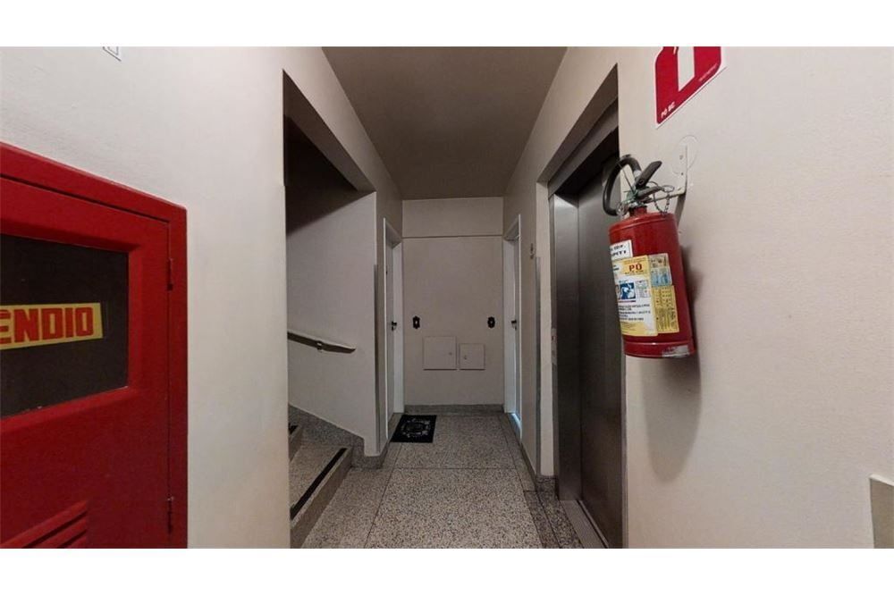 Apartamento, 2 quartos, 67 m² - Foto 1