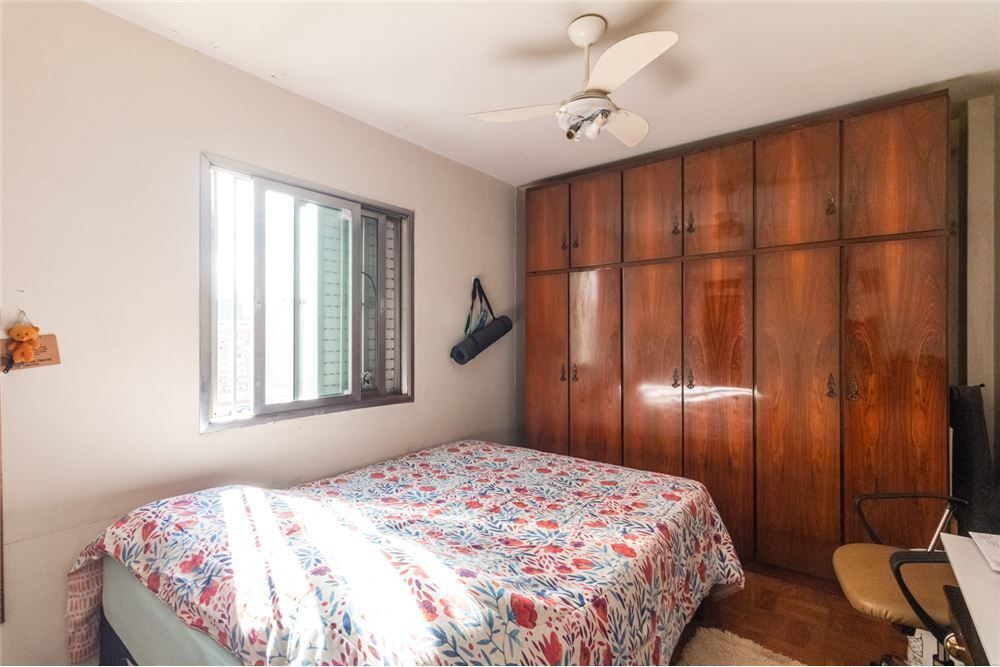 Apartamento, 2 quartos, 67 m² - Foto 5