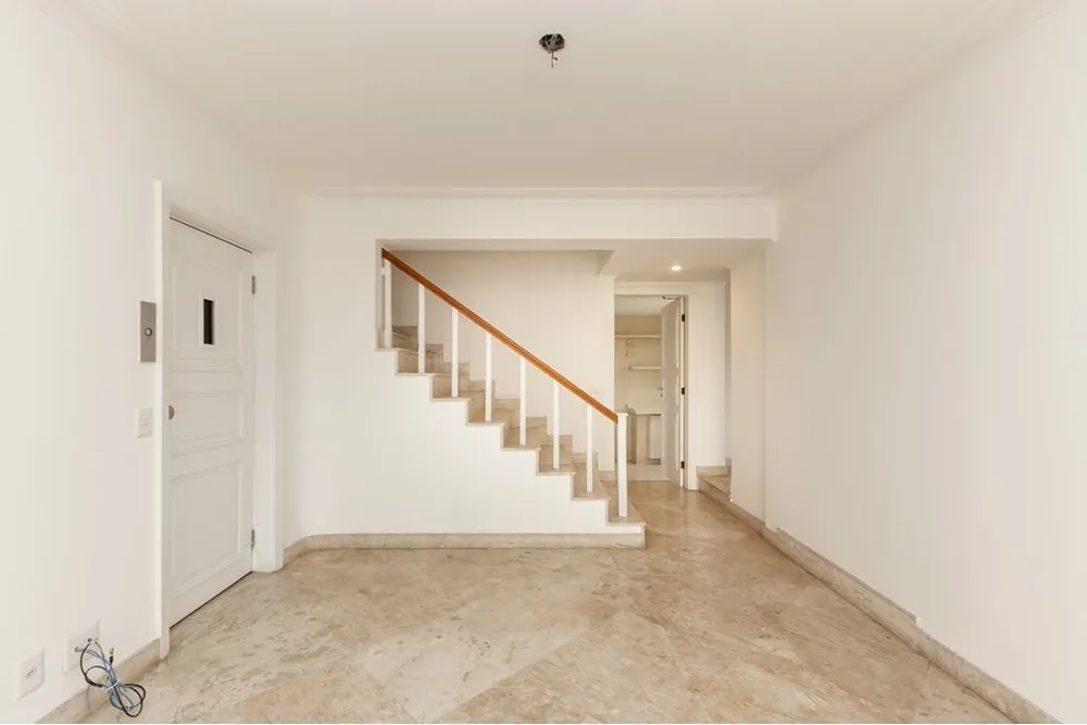 Cobertura, 4 quartos, 446 m² - Foto 5
