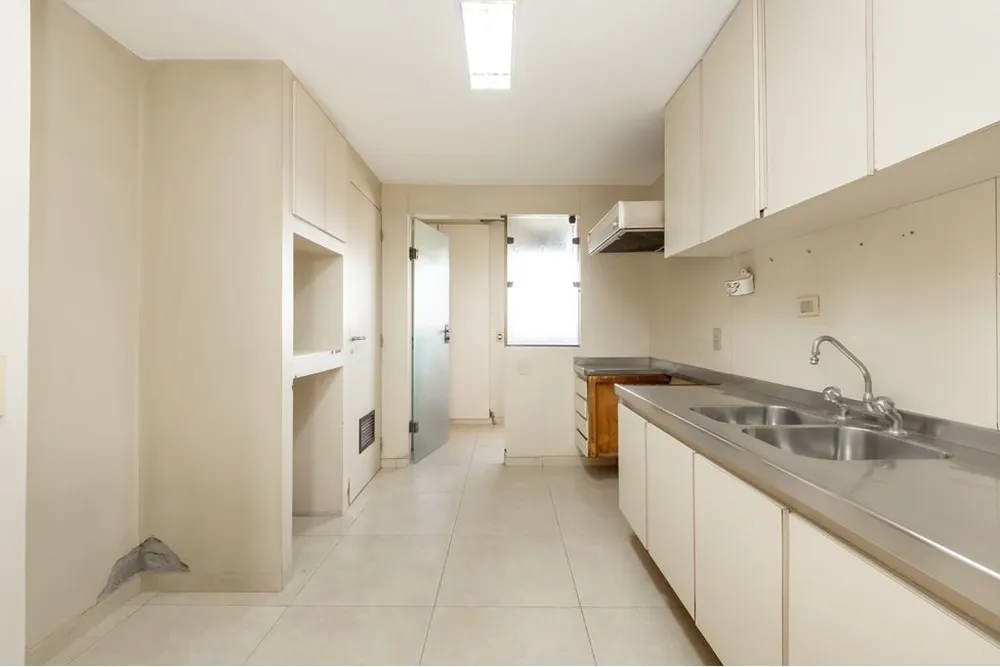 Cobertura, 4 quartos, 446 m² - Foto 4