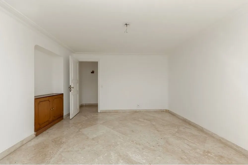 Cobertura, 4 quartos, 446 m² - Foto 6