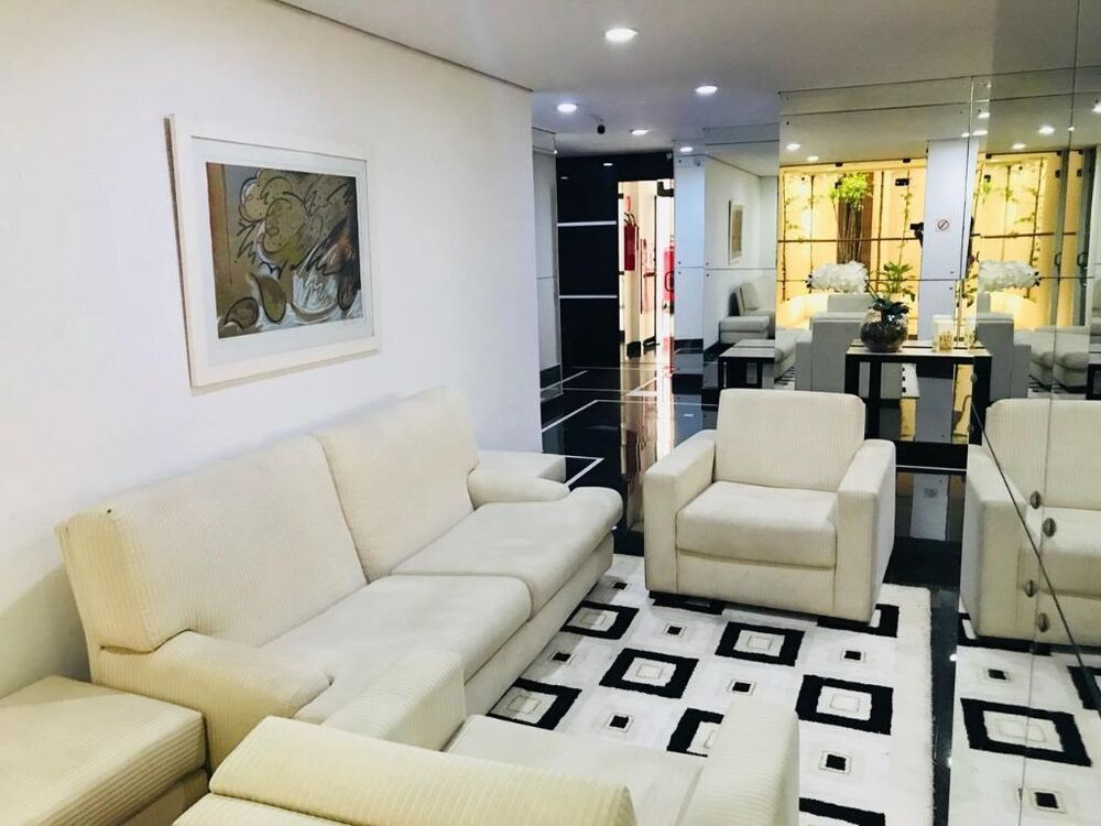 Apartamento à venda com 2 quartos, 73m² - Foto 44