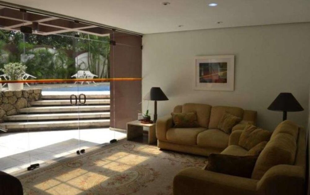 Apartamento à venda com 2 quartos, 73m² - Foto 48