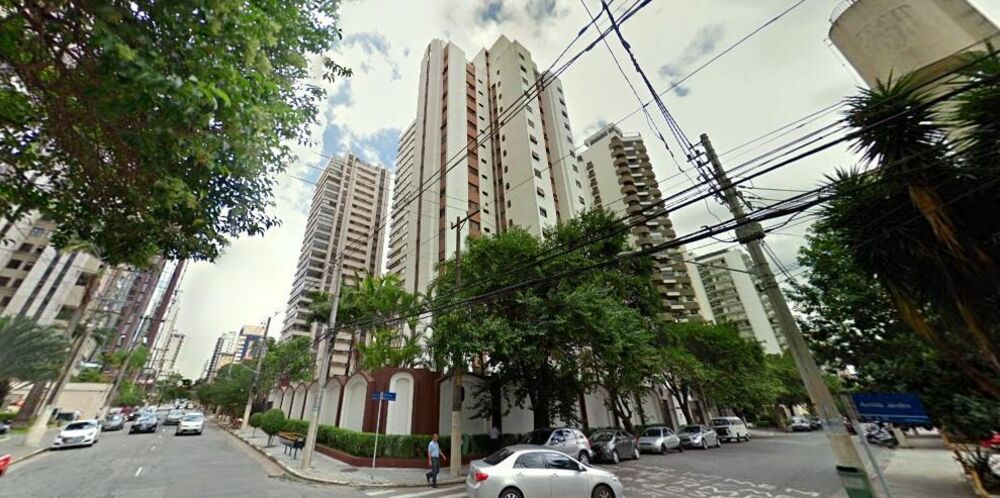 Apartamento à venda com 2 quartos, 73m² - Foto 55