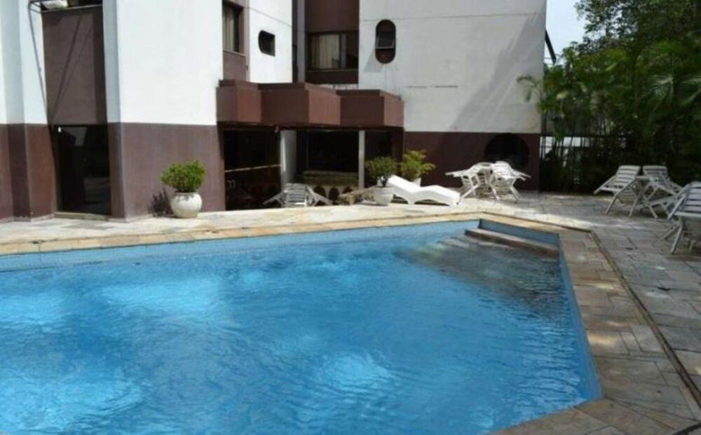 Apartamento à venda com 2 quartos, 73m² - Foto 49