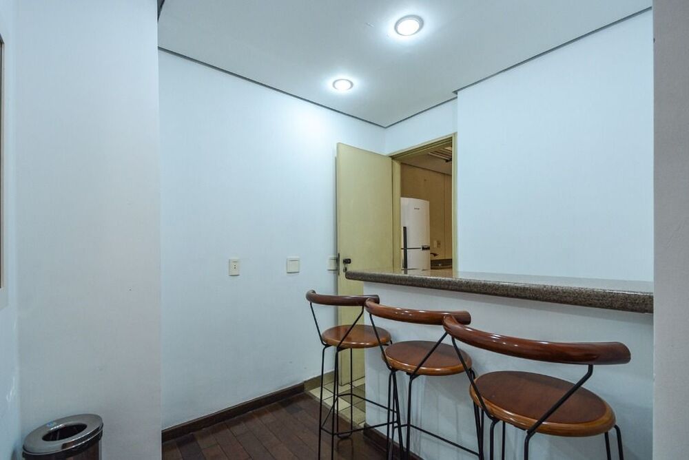 Apartamento à venda com 2 quartos, 73m² - Foto 33
