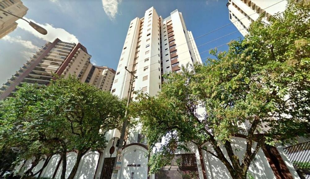 Apartamento à venda com 2 quartos, 73m² - Foto 54