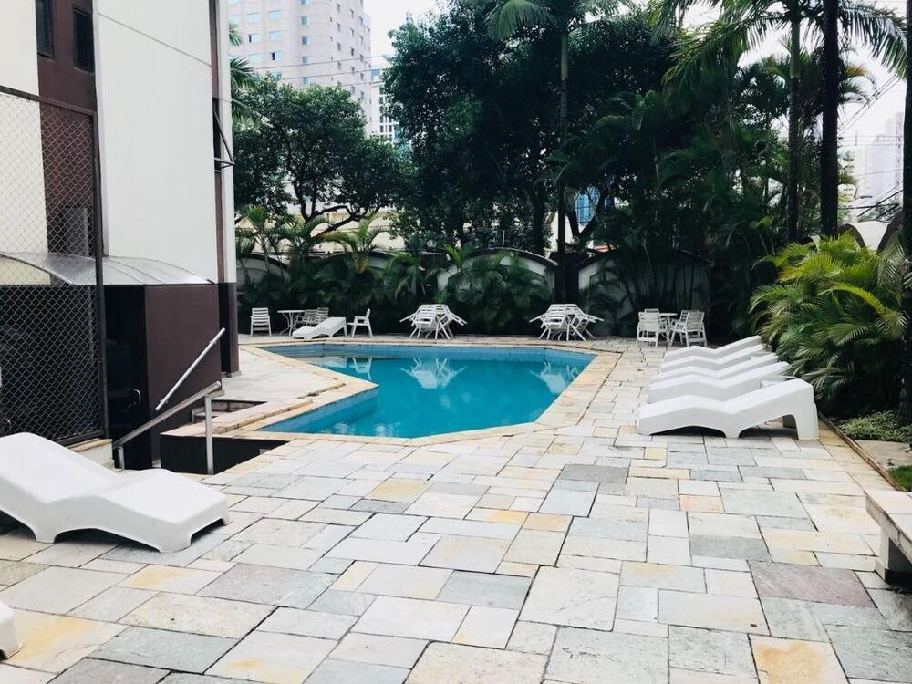 Apartamento à venda com 2 quartos, 73m² - Foto 51