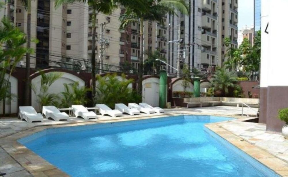 Apartamento à venda com 2 quartos, 73m² - Foto 50