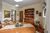 Apartamento, 2 quartos, 73 m² - Foto 4
