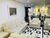 Apartamento, 2 quartos, 73 m² - Foto 44
