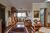 Apartamento, 2 quartos, 73 m² - Foto 2