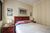 Apartamento, 2 quartos, 73 m² - Foto 27