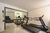 Apartamento, 2 quartos, 73 m² - Foto 31