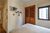 Apartamento, 2 quartos, 73 m² - Foto 26