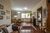 Apartamento, 2 quartos, 73 m² - Foto 8