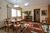 Apartamento, 2 quartos, 73 m² - Foto 12