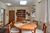 Apartamento, 2 quartos, 73 m² - Foto 3