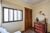 Apartamento, 2 quartos, 73 m² - Foto 30