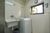 Apartamento, 2 quartos, 73 m² - Foto 17