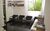 Apartamento, 2 quartos, 73 m² - Foto 46