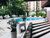 Apartamento, 2 quartos, 73 m² - Foto 52