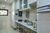 Apartamento, 2 quartos, 73 m² - Foto 15