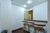 Apartamento, 2 quartos, 73 m² - Foto 33