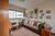 Apartamento, 2 quartos, 73 m² - Foto 6