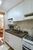 Apartamento, 2 quartos, 73 m² - Foto 16