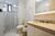 Apartamento, 2 quartos, 73 m² - Foto 22