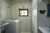 Apartamento, 2 quartos, 73 m² - Foto 18