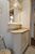 Apartamento, 2 quartos, 73 m² - Foto 24